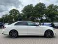 Mercedes-Benz E 53 AMG 4Matic°360°BURMESTER°PANO° Weiß - thumbnail 5