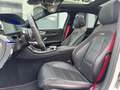 Mercedes-Benz E 53 AMG 4Matic°360°BURMESTER°PANO° Weiß - thumbnail 7