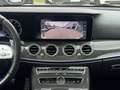Mercedes-Benz E 53 AMG 4Matic°360°BURMESTER°PANO° Weiß - thumbnail 15