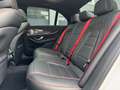 Mercedes-Benz E 53 AMG 4Matic°360°BURMESTER°PANO° Weiß - thumbnail 10