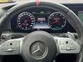 Mercedes-Benz E 53 AMG 4Matic°360°BURMESTER°PANO° Weiß - thumbnail 13