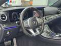 Mercedes-Benz E 53 AMG 4Matic°360°BURMESTER°PANO° Weiß - thumbnail 14