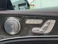 Mercedes-Benz E 53 AMG 4Matic°360°BURMESTER°PANO° Weiß - thumbnail 18