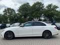 Mercedes-Benz E 53 AMG 4Matic°360°BURMESTER°PANO° Weiß - thumbnail 6