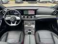 Mercedes-Benz E 53 AMG 4Matic°360°BURMESTER°PANO° Weiß - thumbnail 11