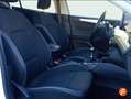 Ford Focus 1.5 Ecoblue Active 120 Blanco - thumbnail 10