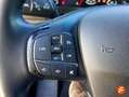 Ford Focus 1.5 Ecoblue Active 120 Blanco - thumbnail 19