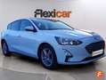 Ford Focus 1.5 Ecoblue Active 120 Blanco - thumbnail 15