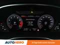 Audi Q3 35 TFSI ACT S line Blau - thumbnail 20