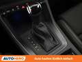 Audi Q3 35 TFSI Mild-Hybrid ACT S line Blau - thumbnail 29
