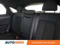Audi Q3 35 TFSI ACT S line Blau - thumbnail 14