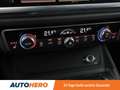 Audi Q3 35 TFSI ACT S line Blau - thumbnail 28