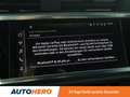 Audi Q3 35 TFSI ACT S line Blau - thumbnail 25