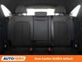 Audi Q3 35 TFSI Mild-Hybrid ACT S line Blau - thumbnail 15