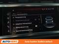 Audi Q3 35 TFSI Mild-Hybrid ACT S line Blau - thumbnail 22