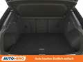 Audi Q3 35 TFSI Mild-Hybrid ACT S line Blau - thumbnail 17