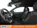 Audi Q3 35 TFSI Mild-Hybrid ACT S line Blau - thumbnail 10