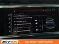 Audi Q3 35 TFSI Mild-Hybrid ACT S line Blau - thumbnail 23