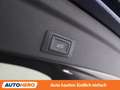 Audi Q3 35 TFSI Mild-Hybrid ACT S line Blau - thumbnail 33