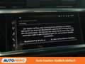 Audi Q3 35 TFSI Mild-Hybrid ACT S line Blau - thumbnail 25