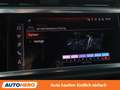Audi Q3 35 TFSI Mild-Hybrid ACT S line Blau - thumbnail 26