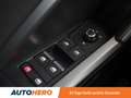 Audi Q3 35 TFSI ACT S line Blau - thumbnail 31