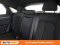 Audi Q3 35 TFSI Mild-Hybrid ACT S line Blau - thumbnail 14