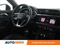 Audi Q3 35 TFSI ACT S line Blau - thumbnail 13