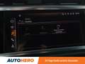 Audi Q3 35 TFSI ACT S line Blau - thumbnail 24