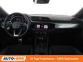 Audi Q3 35 TFSI Mild-Hybrid ACT S line Blau - thumbnail 12