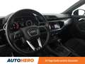Audi Q3 35 TFSI ACT S line Blau - thumbnail 11