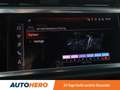 Audi Q3 35 TFSI ACT S line Blau - thumbnail 26