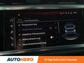 Audi Q3 35 TFSI ACT S line Blau - thumbnail 22