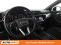 Audi Q3 35 TFSI Mild-Hybrid ACT S line Blau - thumbnail 11