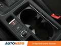 Audi Q3 35 TFSI ACT S line Blau - thumbnail 30