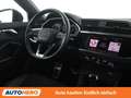 Audi Q3 35 TFSI Mild-Hybrid ACT S line Blau - thumbnail 13
