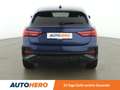 Audi Q3 35 TFSI ACT S line Blau - thumbnail 5