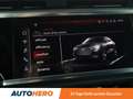 Audi Q3 35 TFSI ACT S line Blau - thumbnail 27
