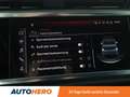 Audi Q3 35 TFSI ACT S line Blau - thumbnail 23