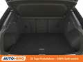 Audi Q3 35 TFSI Mild-Hybrid ACT S line Blau - thumbnail 17