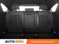 Audi Q3 35 TFSI ACT S line Blau - thumbnail 15