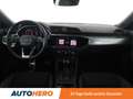 Audi Q3 35 TFSI ACT S line Blau - thumbnail 12