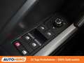 Audi Q3 35 TFSI Mild-Hybrid ACT S line Blau - thumbnail 31