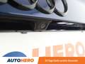 Audi Q3 35 TFSI ACT S line Blau - thumbnail 34