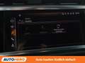 Audi Q3 35 TFSI Mild-Hybrid ACT S line Blau - thumbnail 24