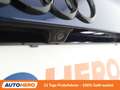 Audi Q3 35 TFSI Mild-Hybrid ACT S line Blau - thumbnail 34