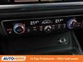 Audi Q3 35 TFSI Mild-Hybrid ACT S line Blau - thumbnail 28
