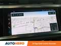 Audi Q3 35 TFSI ACT S line Blau - thumbnail 21