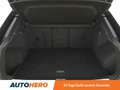 Audi Q3 35 TFSI ACT S line Blau - thumbnail 17