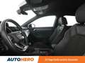Audi Q3 35 TFSI ACT S line Blau - thumbnail 10